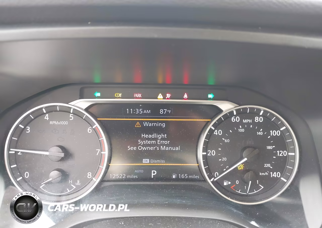 2025 Nissan Rogue Sv Intelligent Awd VIN:JN8BT3BB6SW170383 - 7
