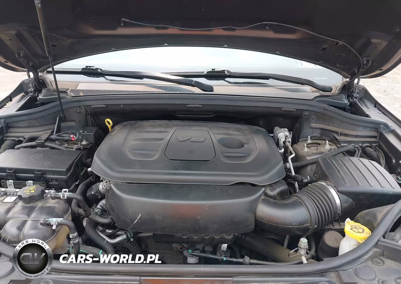 2020 Jeep Grand Cherokee Laredo E 4X4 VIN:1C4RJFAG3LC401354 - 10