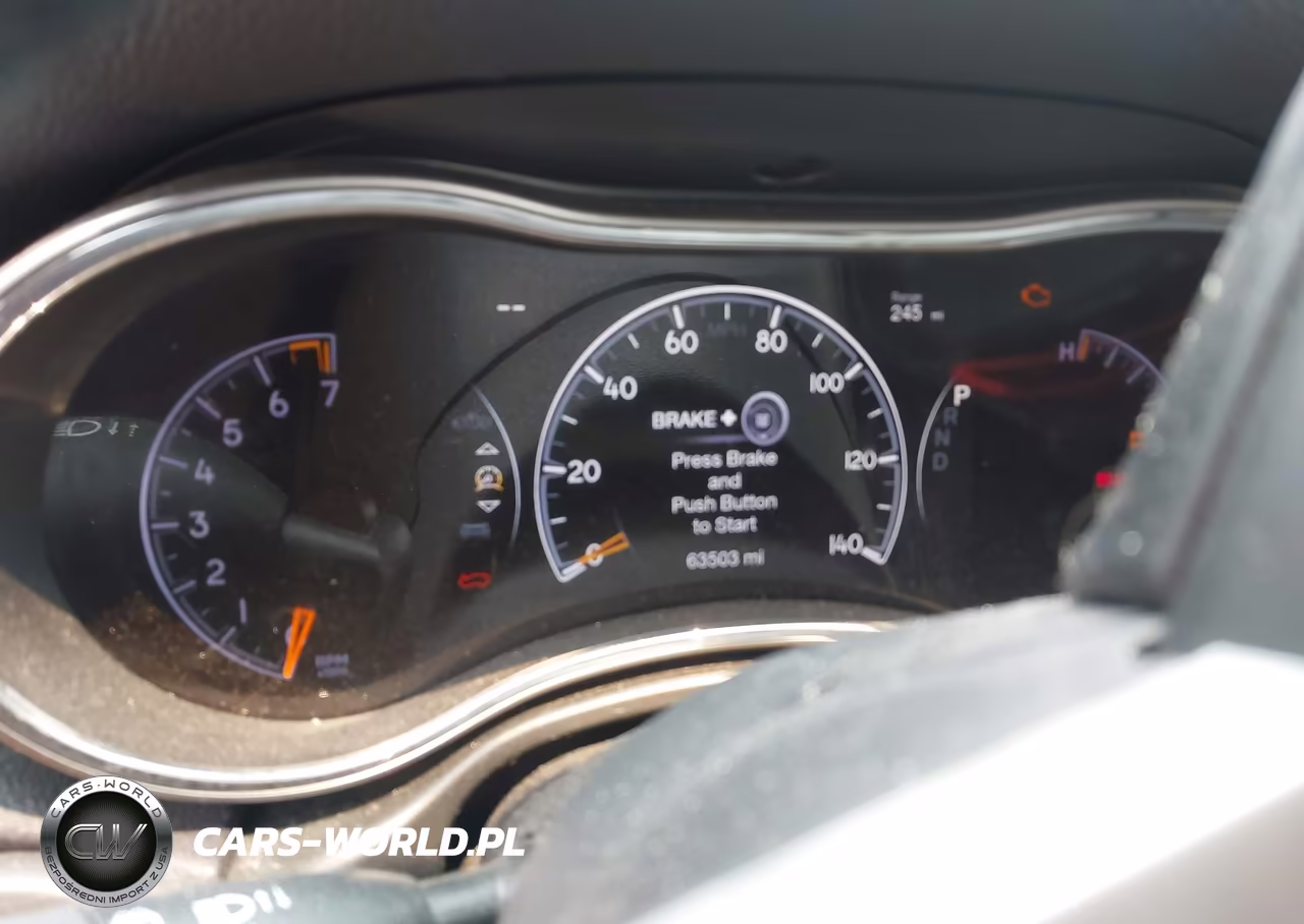 2020 Jeep Grand Cherokee Laredo E 4X4 VIN:1C4RJFAG3LC401354 - 7