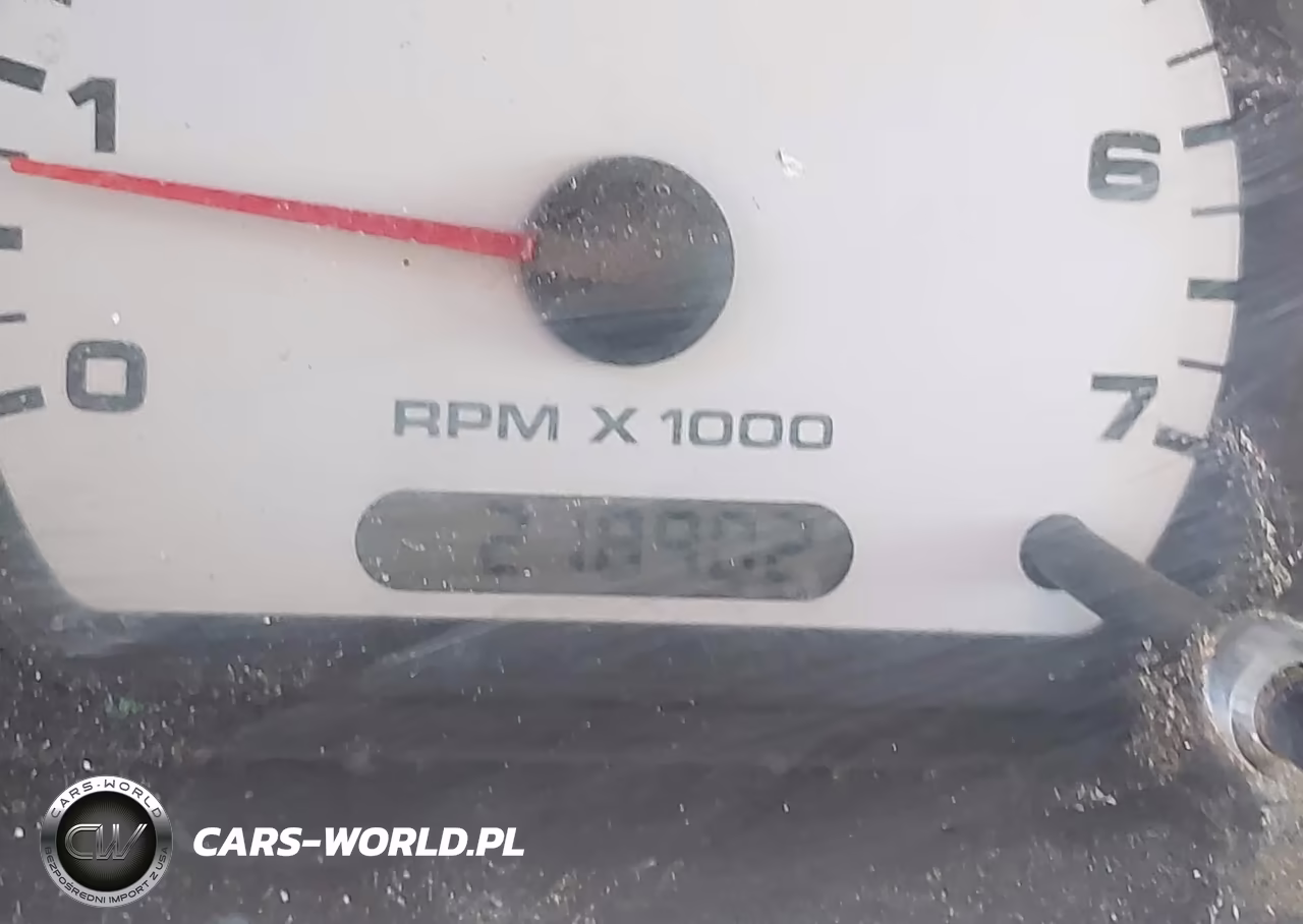2004 Ford Ranger Edge-Tremor-Xl-Xlt VIN:1FTYR14UX4PB42445 - 15