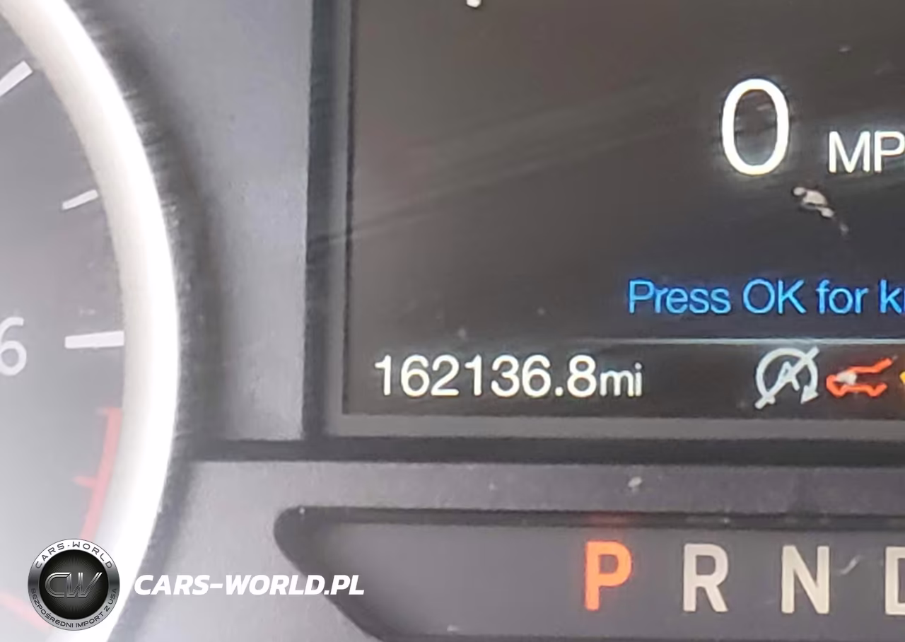2019 Ford Expedition Max Xlt VIN:1FMJK1HTXKEA49940 - 16