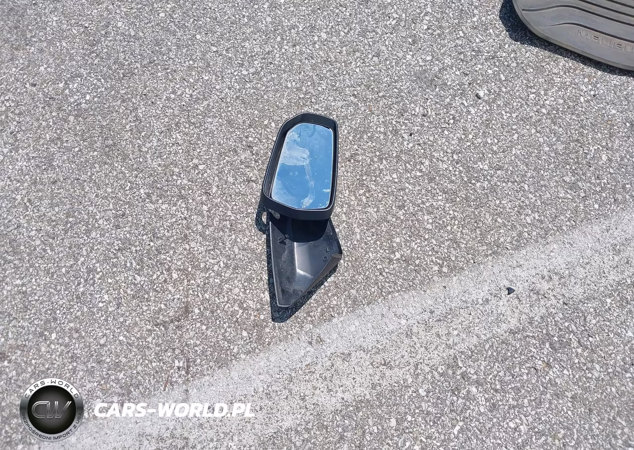 2019 Chevrolet Malibu 1Ls VIN:1G1ZB5ST3KF132104 - 12