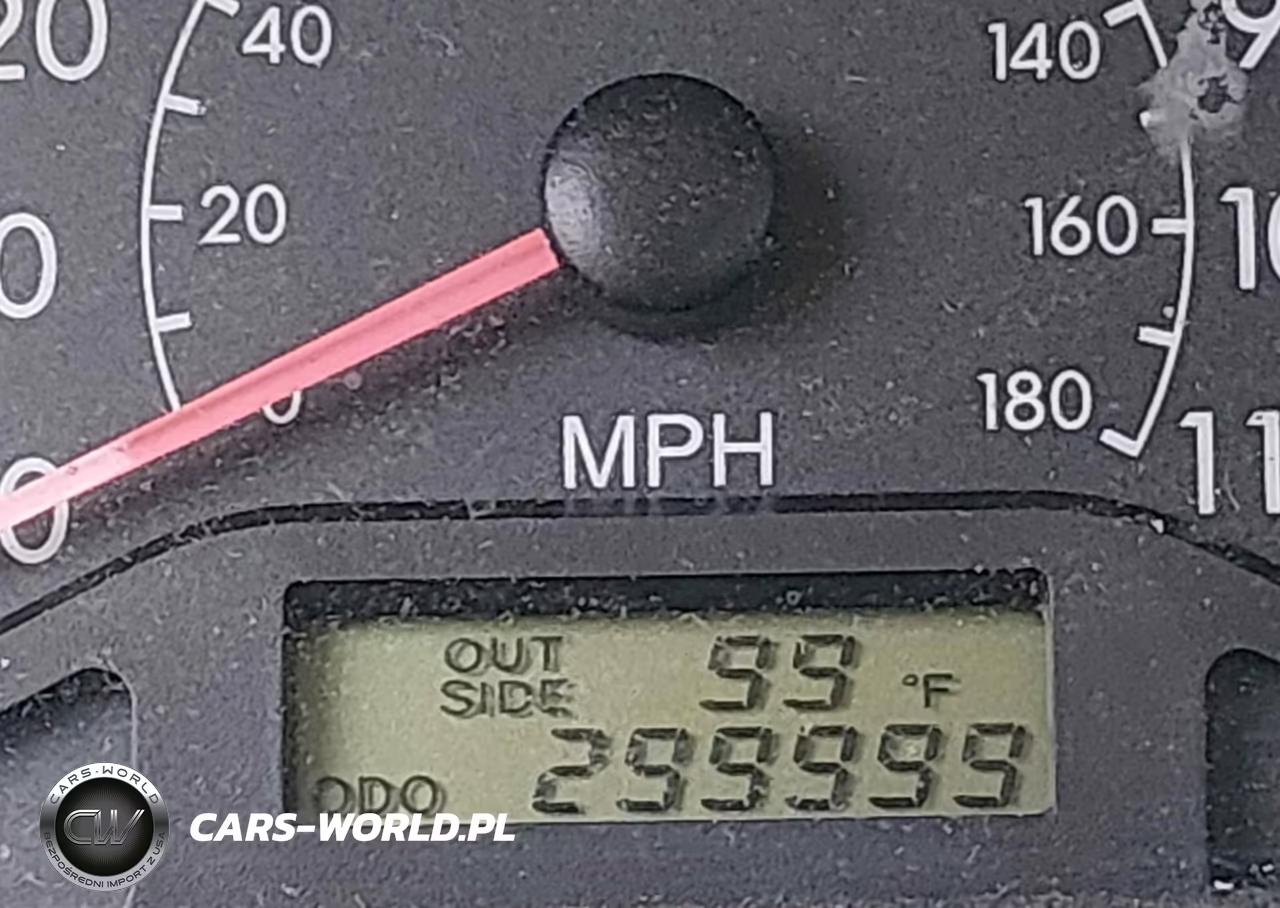2006 Toyota Corolla Ce VIN:2T1BR32E46C630577 - 14