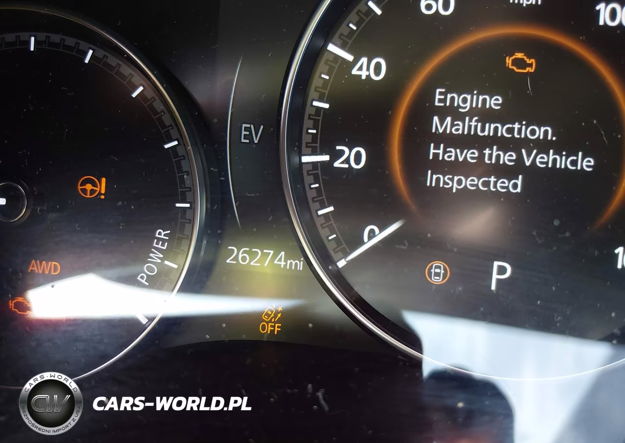 2026 Mazda Cx-50 Hybrid Premium Plus VIN:7MMVAAEW5TN143233 - 15