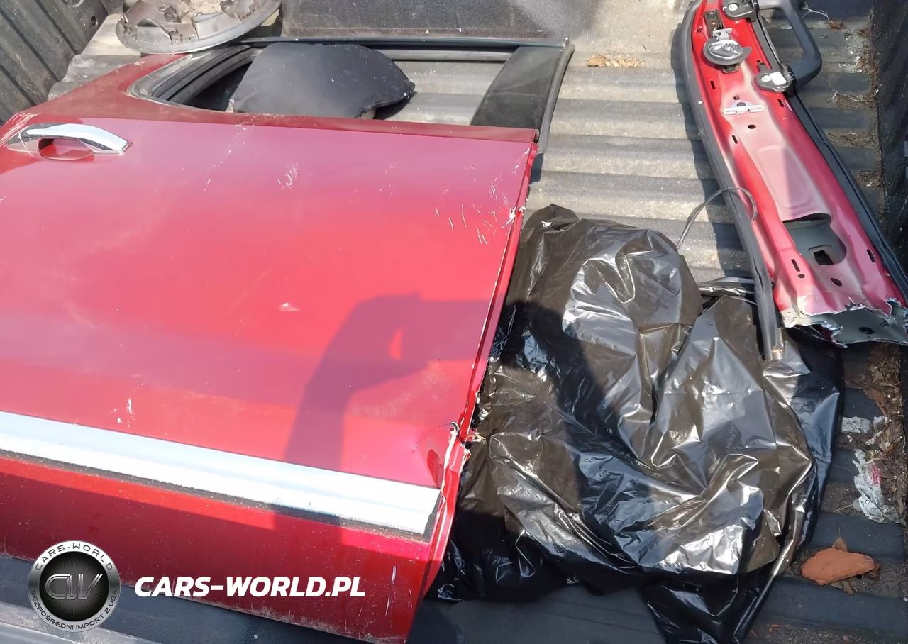 2022 Chevrolet Silverado 1500 4Wd Standard Bed High Country VIN:3GCUDJELXNG509062 - 11
