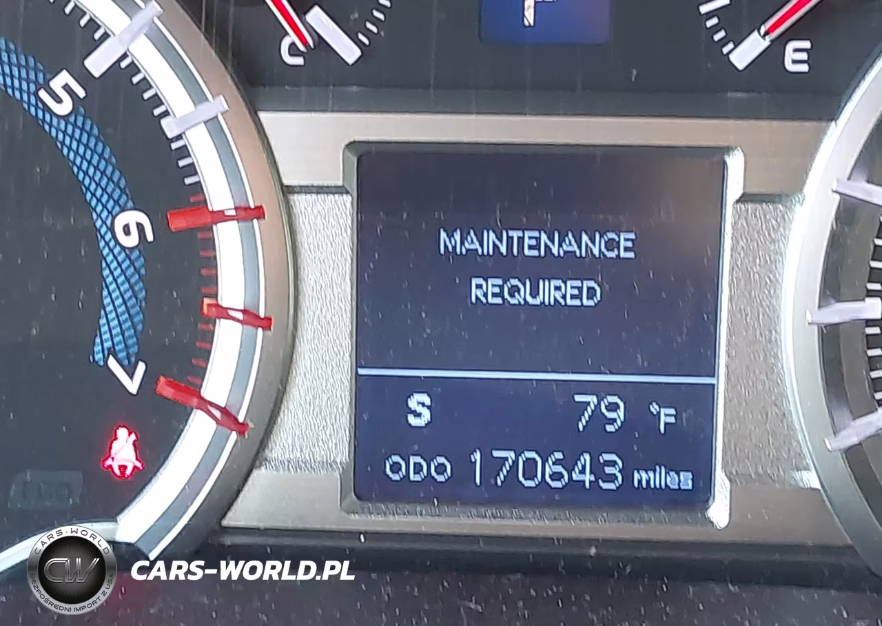 2015 Toyota 4Runner Trail Premium VIN:JTEBU5JR2F5245364 - 14