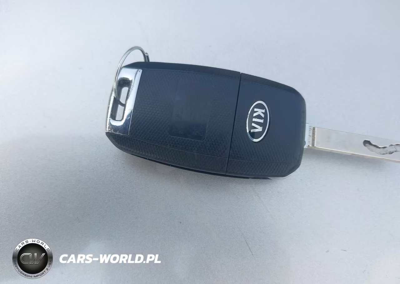 2020 Kia Optima Lx VIN:5XXGT4L31LG424759 - 11