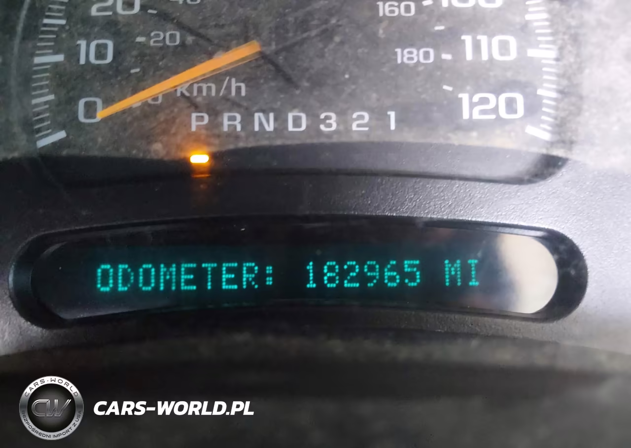 2007 Chevrolet Silverado 2500Hd Classic Work Truck VIN:1GCHK24U67E109372 - 15