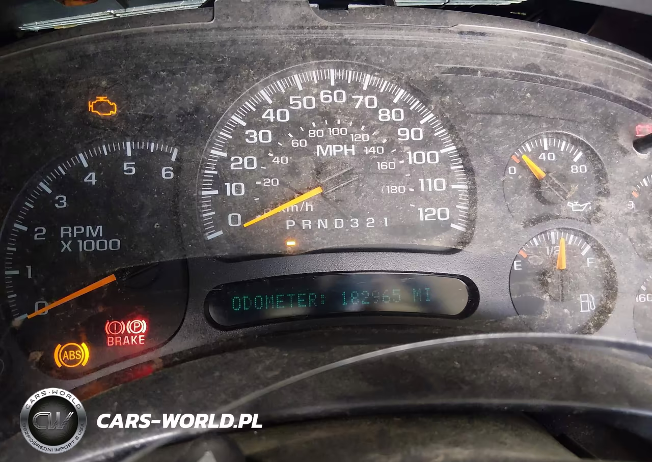 2007 Chevrolet Silverado 2500Hd Classic Work Truck VIN:1GCHK24U67E109372 - 7