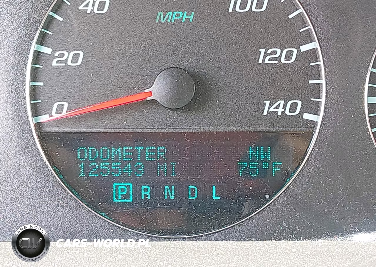 2013 Chevrolet Impala Lt VIN:2G1WG5E34D1171939 - 16