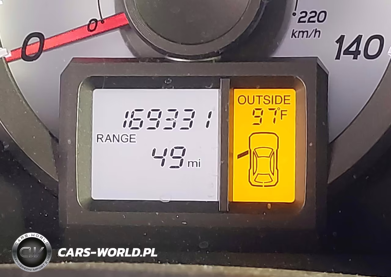 2015 Honda Pilot Se VIN:5FNYF3H3XFB004858 - 15