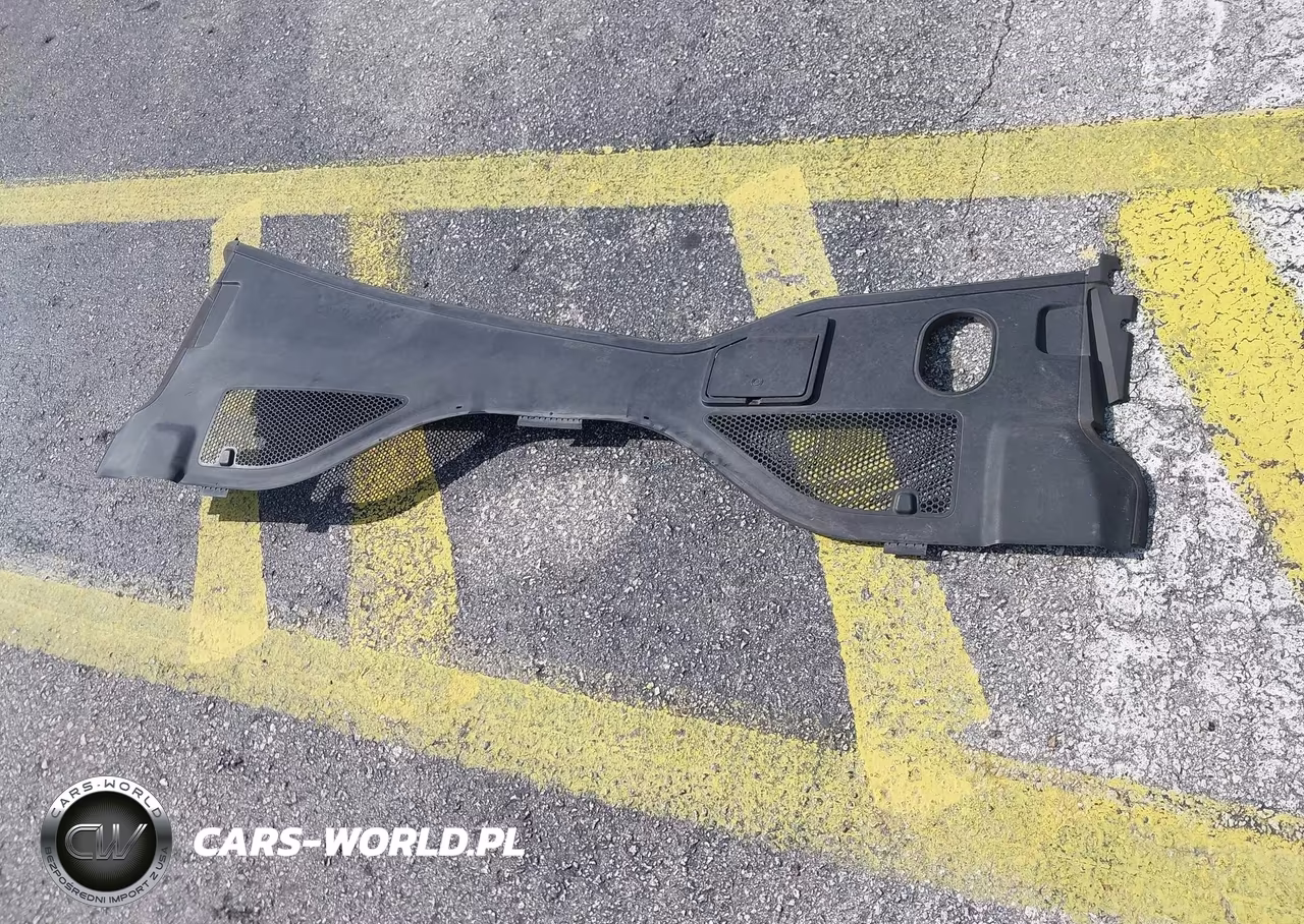 2017 Audi A7 Premium Plus VIN:WAUW2AFC9HN076047 - 11