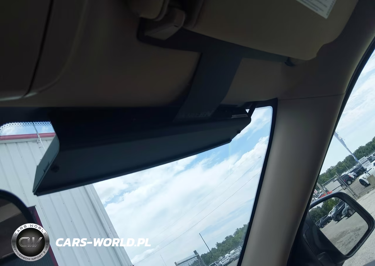 2019 Jeep Grand Cherokee Laredo E 4X4 VIN:1C4RJFAG8KC828270 - 14