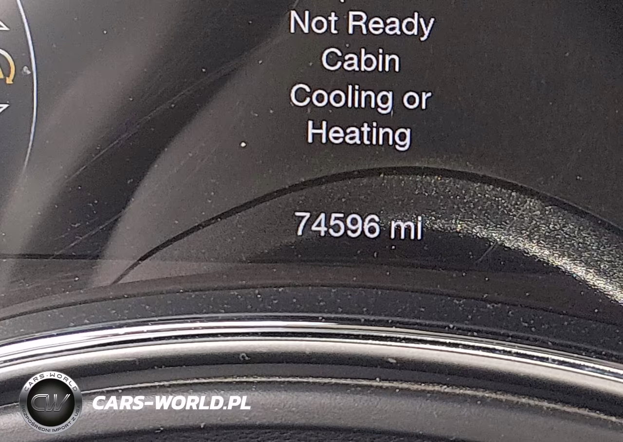 2019 Jeep Grand Cherokee Laredo E 4X4 VIN:1C4RJFAG8KC828270 - 21