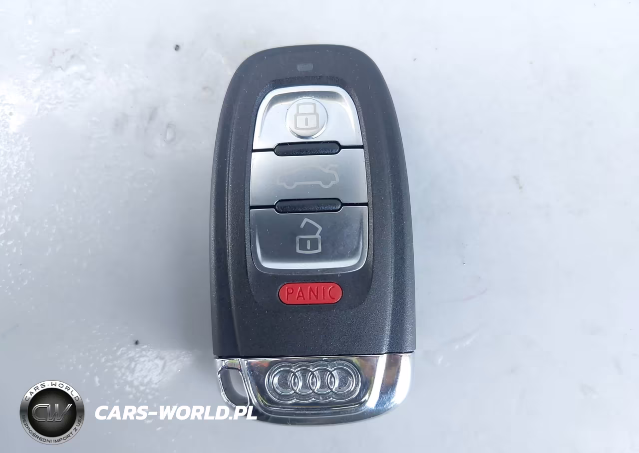 2012 Audi S4 Premium Plus VIN:WAUBGAFL1CA081176 - 11