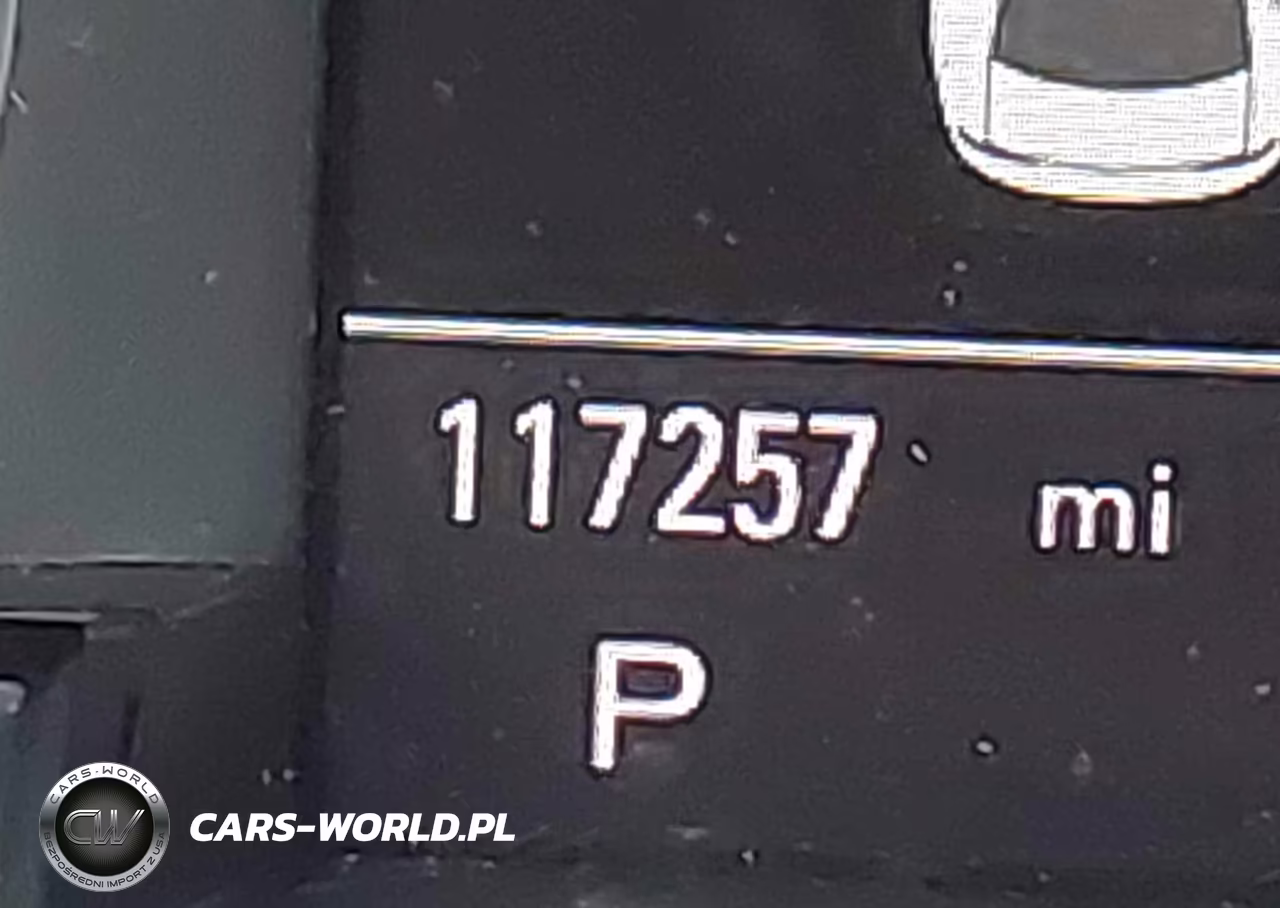 2012 Audi S4 Premium Plus VIN:WAUBGAFL1CA081176 - 15