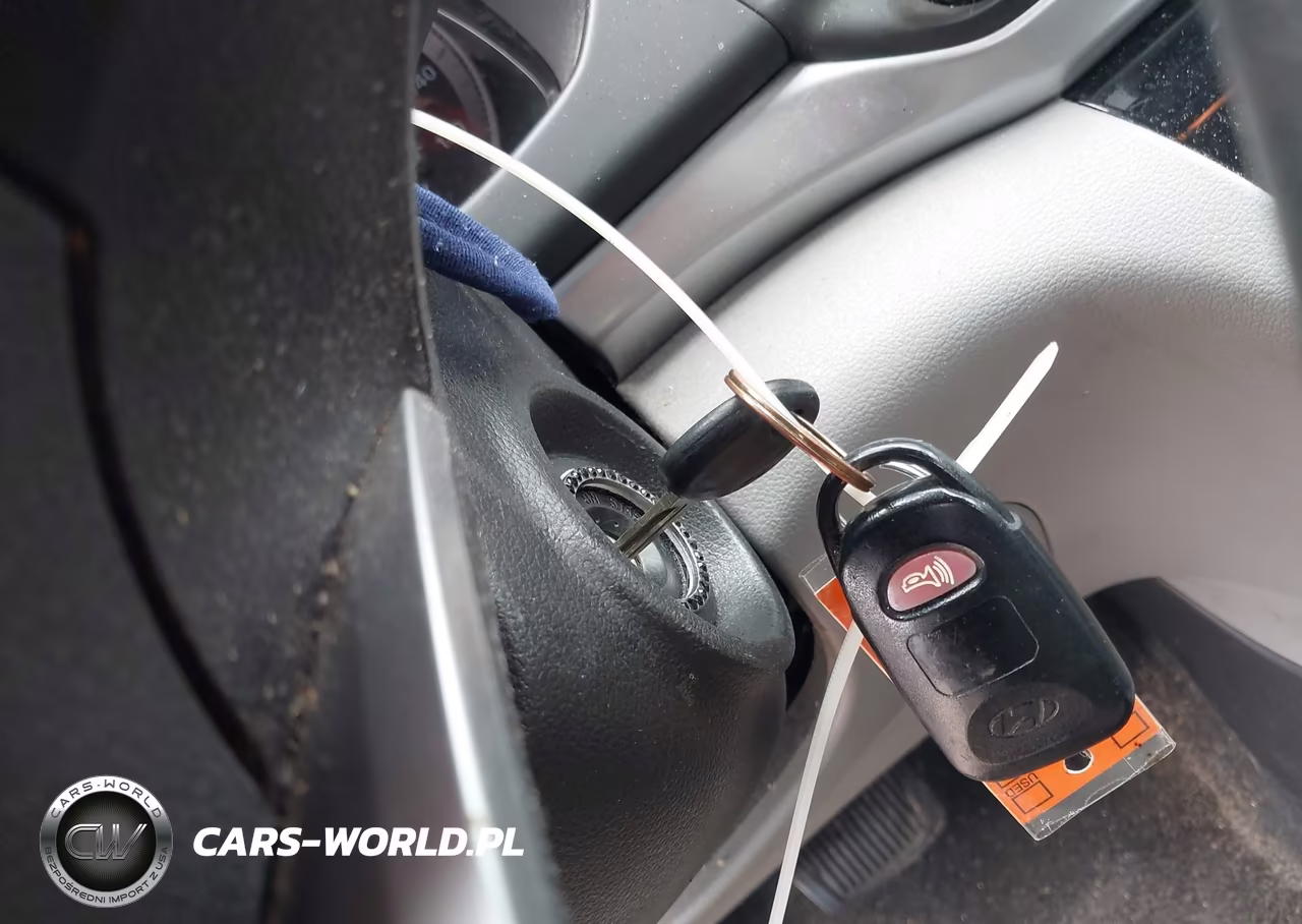 2019 Hyundai Elantra Sel VIN:5NPD84LF4KH431092 - 11