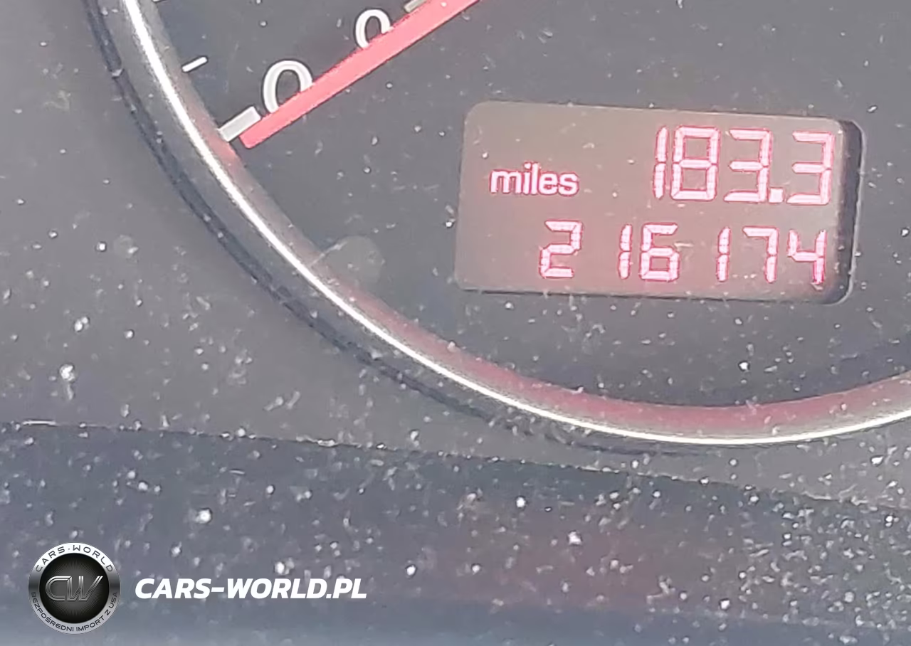 2008 Audi A4 2.0T Avant Special Edition VIN:WAUKF78E48A131001 - 15