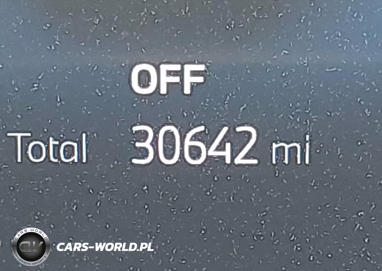 2023 BMW 230 I xDrive VIN:3MW33CM03P8C95205 - 15