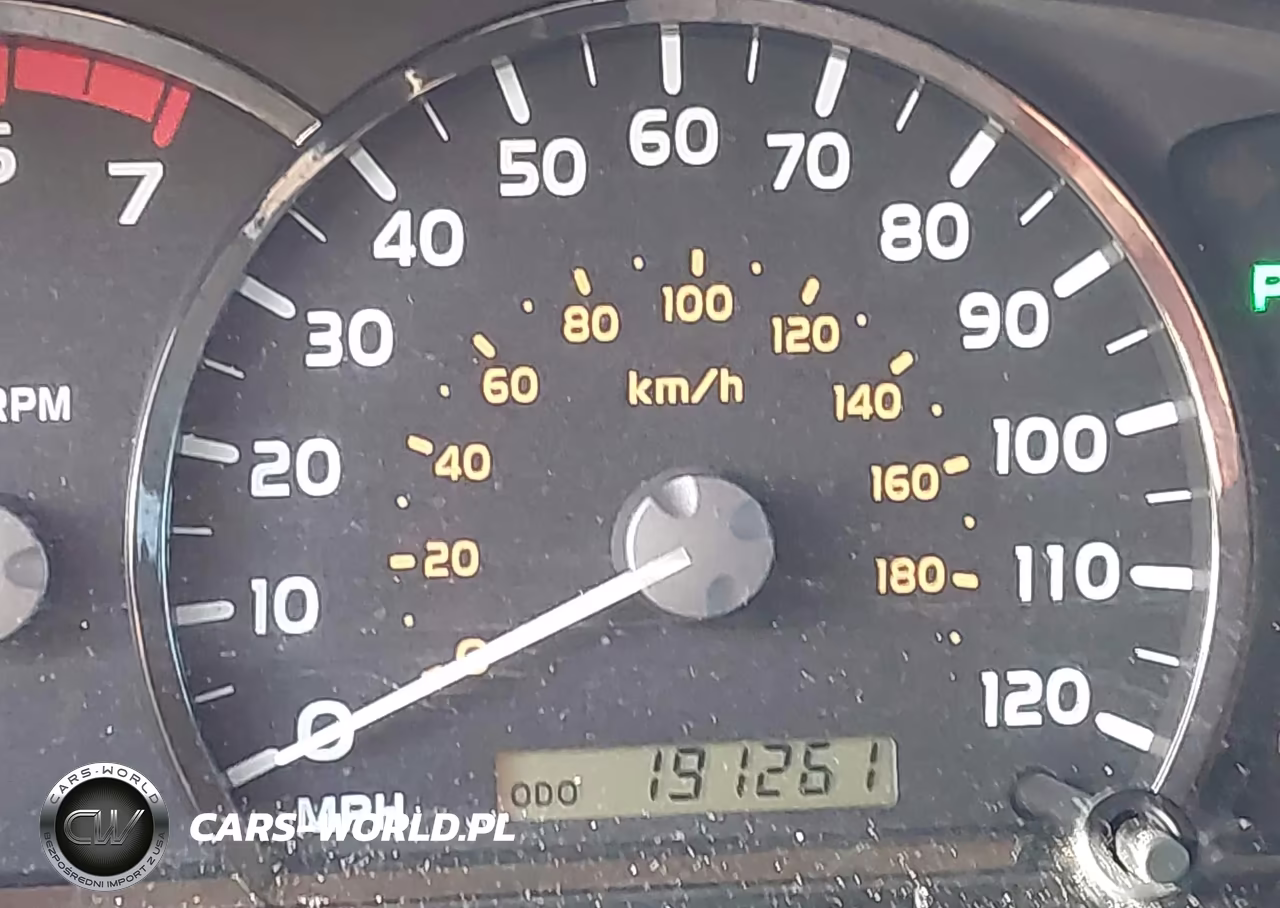 2007 Toyota Sequoia Sr5 VIN:5TDZT34A67S287161 - 16
