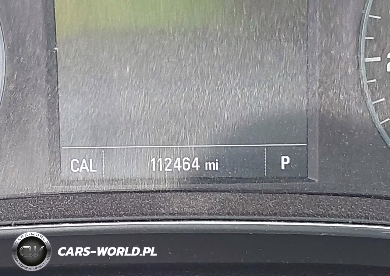 2017 Chevrolet Cruze Lt Auto VIN:1G1BE5SM5H7271929 - 16