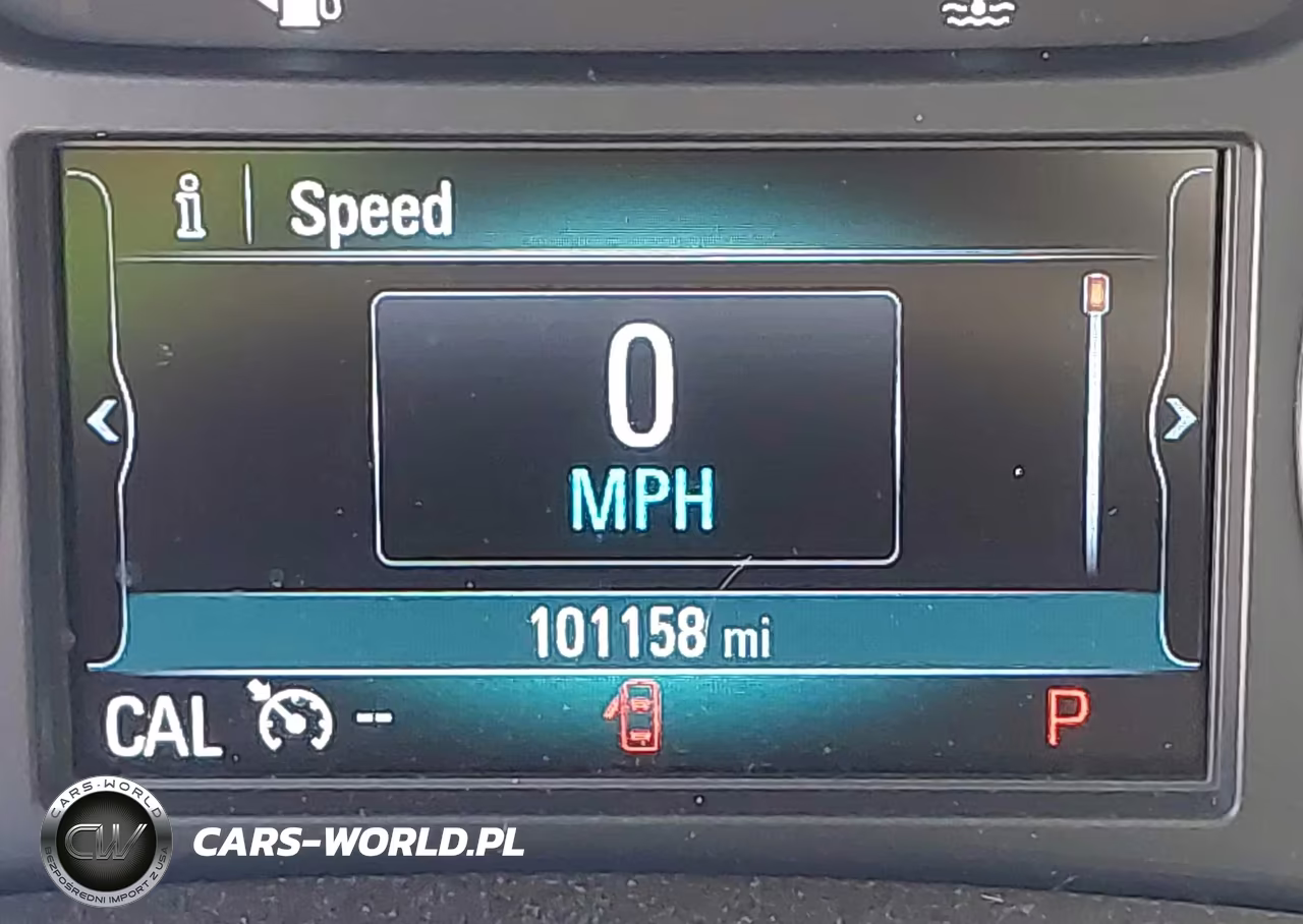 2019 Buick Enclave Awd Premium VIN:5GAEVBKW6KJ186369 - 15