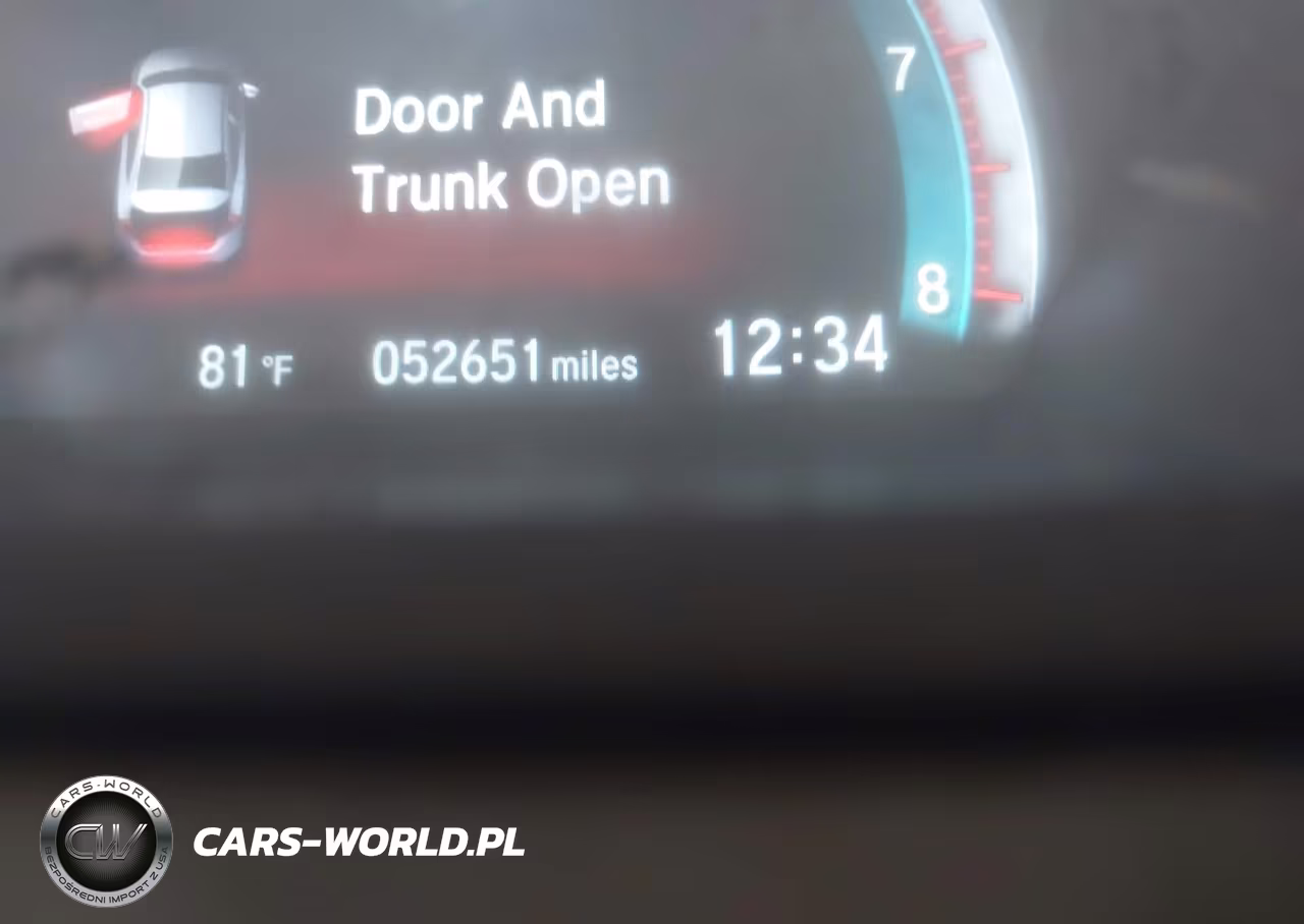 2020 Honda Civic Ex VIN:19XFC1F38LE203612 - 15
