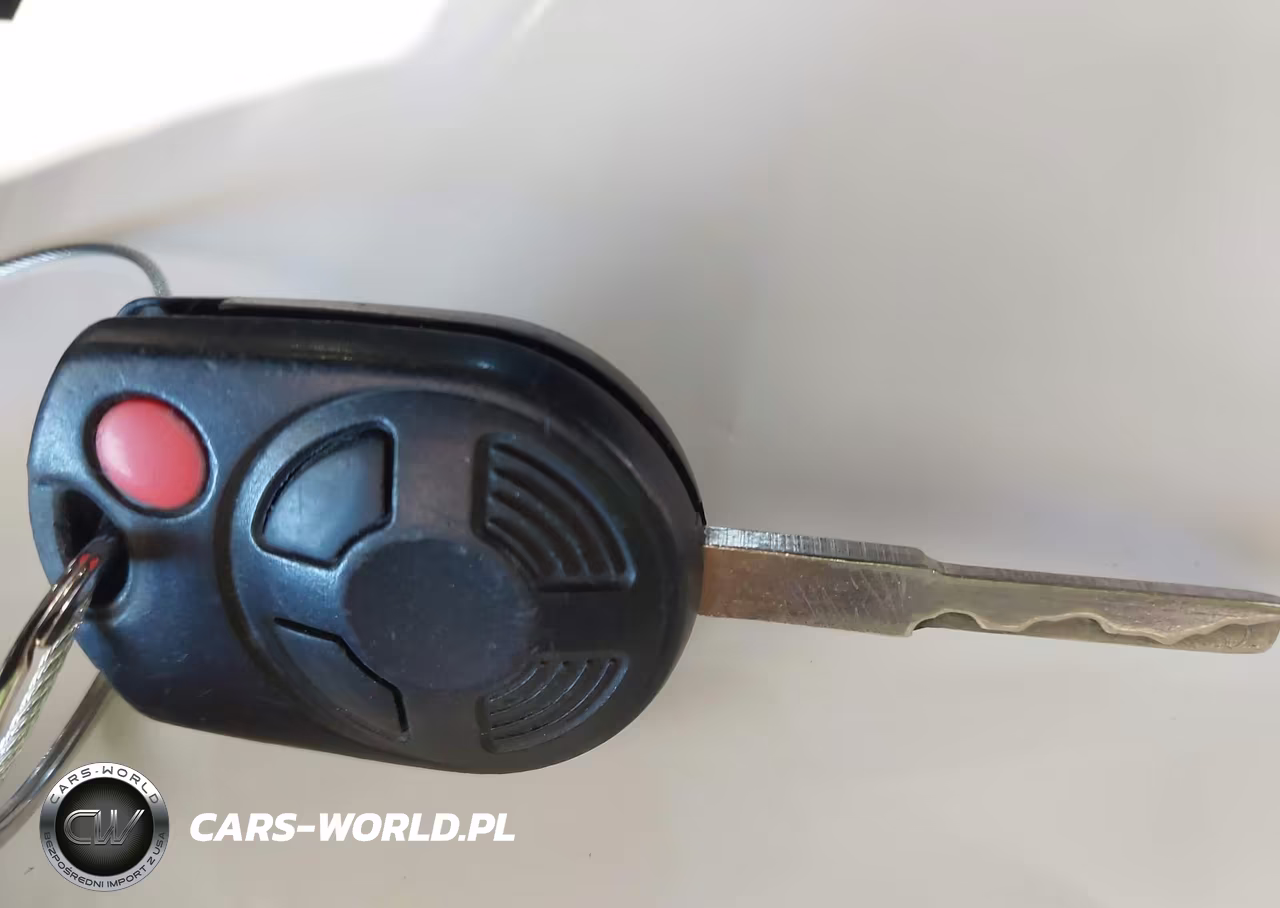 2014 Ford Escape S VIN:1FMCU0F70EUE07625 - 11