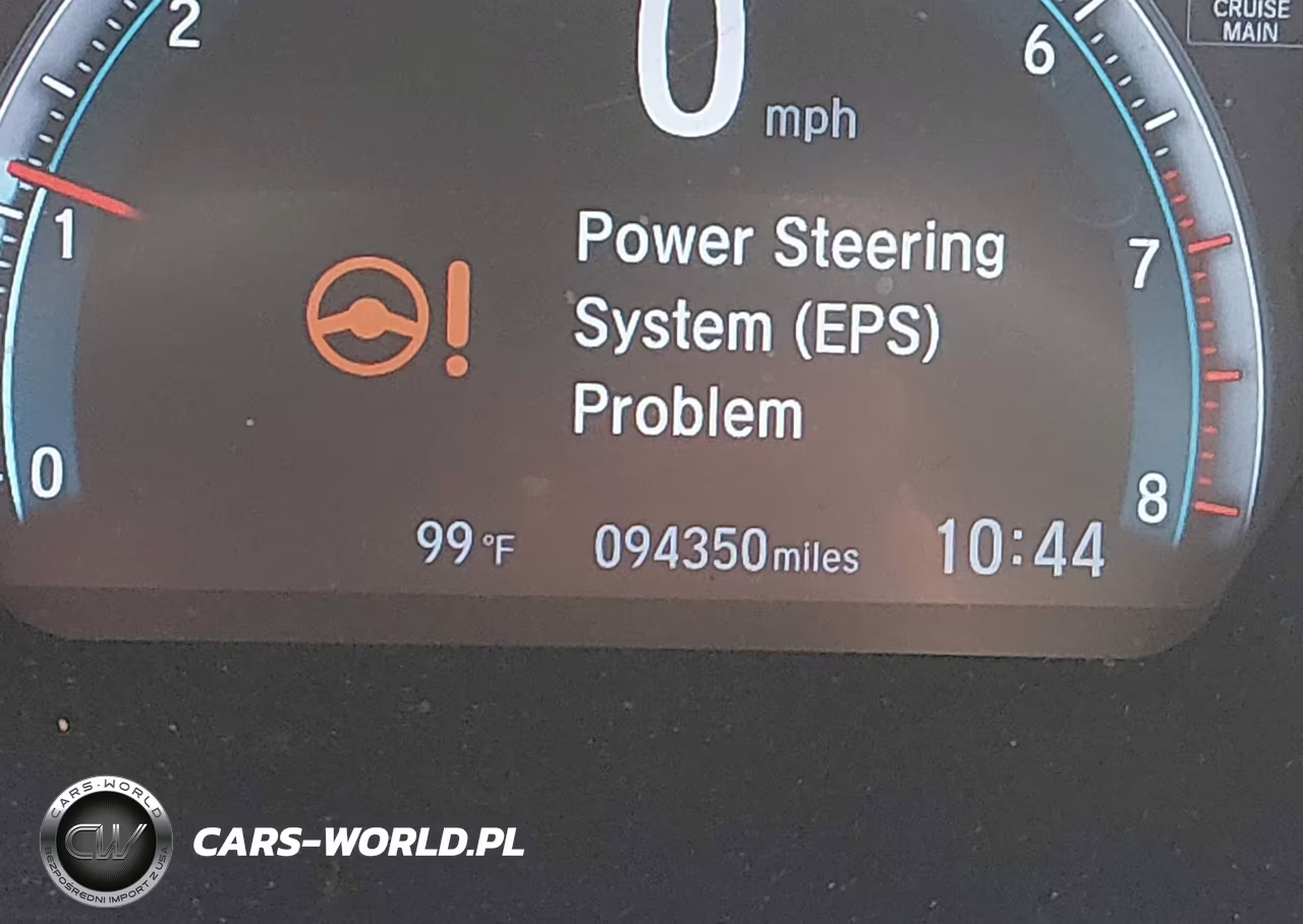 2017 Honda Civic Ex VIN:19XFC2F73HE068300 - 15