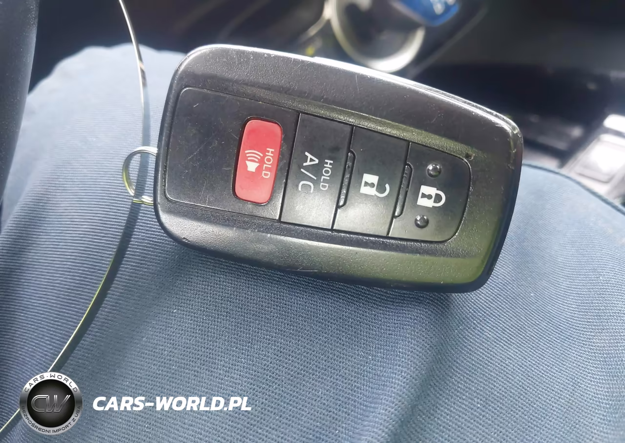 2021 Toyota Prius Prime Le-Xle-Limited VIN:JTDKAMFP3M3182735 - 11