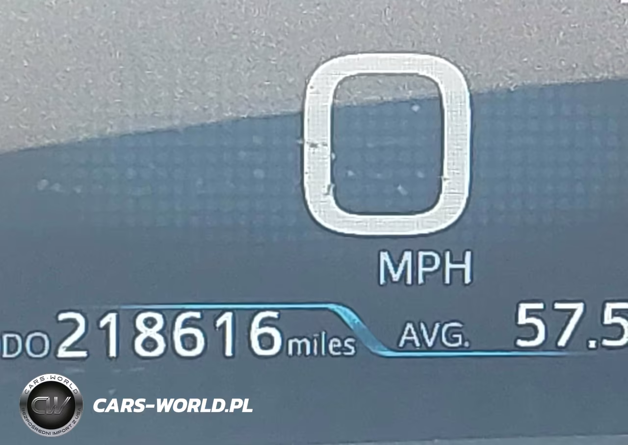 2021 Toyota Prius Prime Le-Xle-Limited VIN:JTDKAMFP3M3182735 - 16