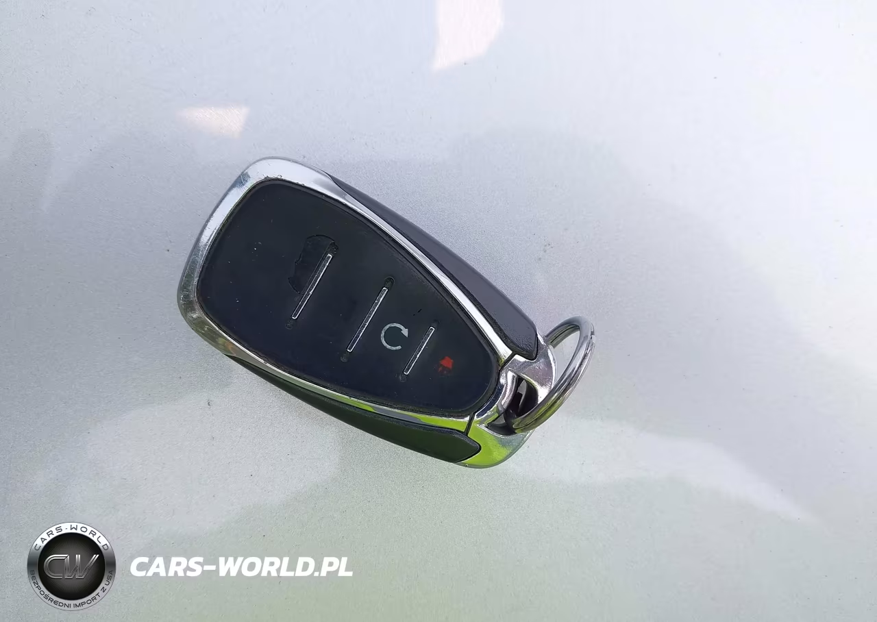 2017 Chevrolet Volt Lt VIN:1G1RA6S5XHU163316 - 11