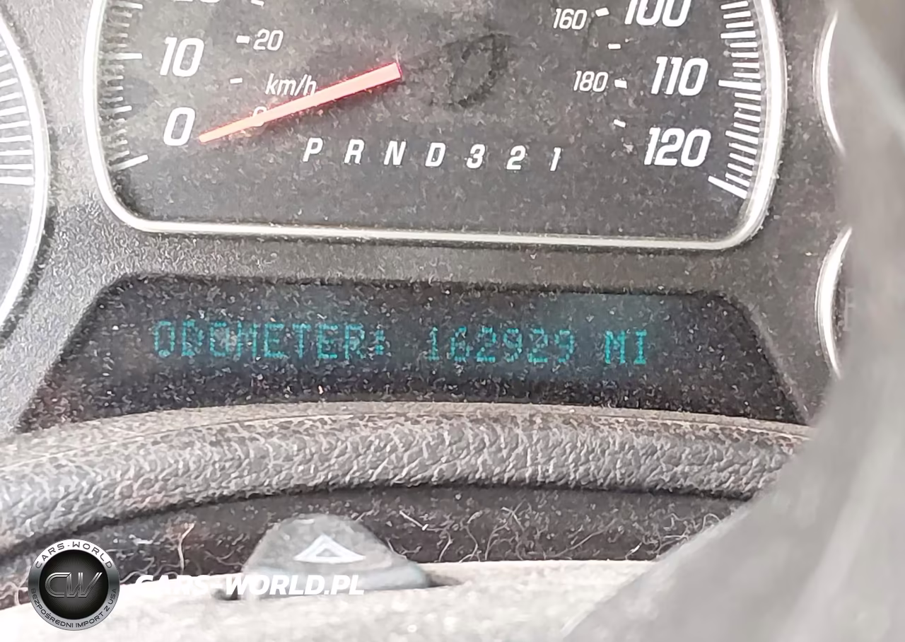 2008 GMC Envoy Denali VIN:1GKET63M882222949 - 16