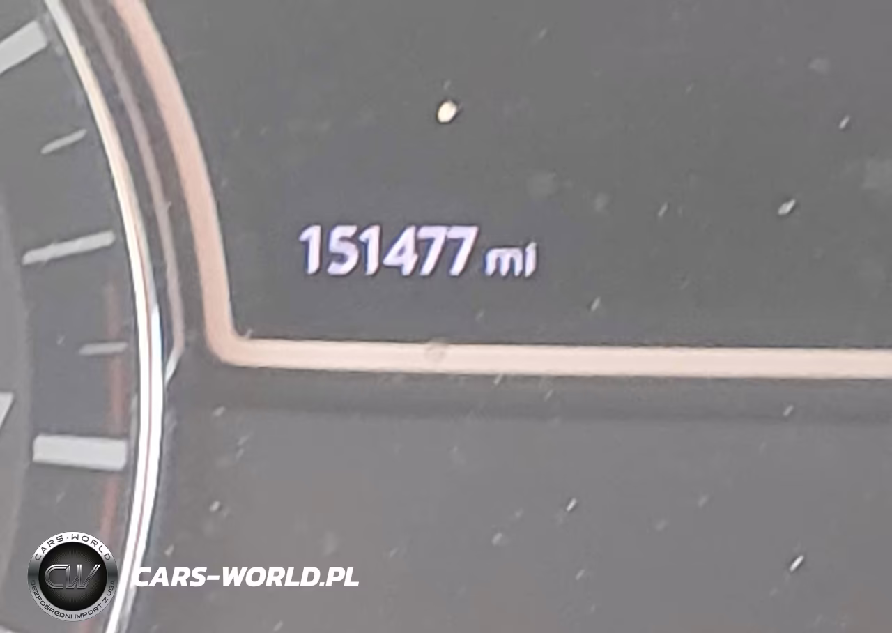 2017 Nissan Altima 2.5 S VIN:1N4AL3APXHN346232 - 14