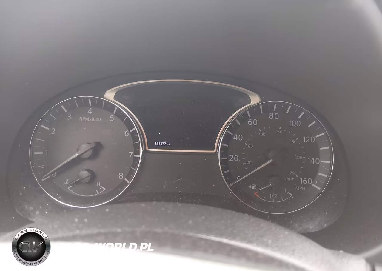 2017 Nissan Altima 2.5 S VIN:1N4AL3APXHN346232 - 7
