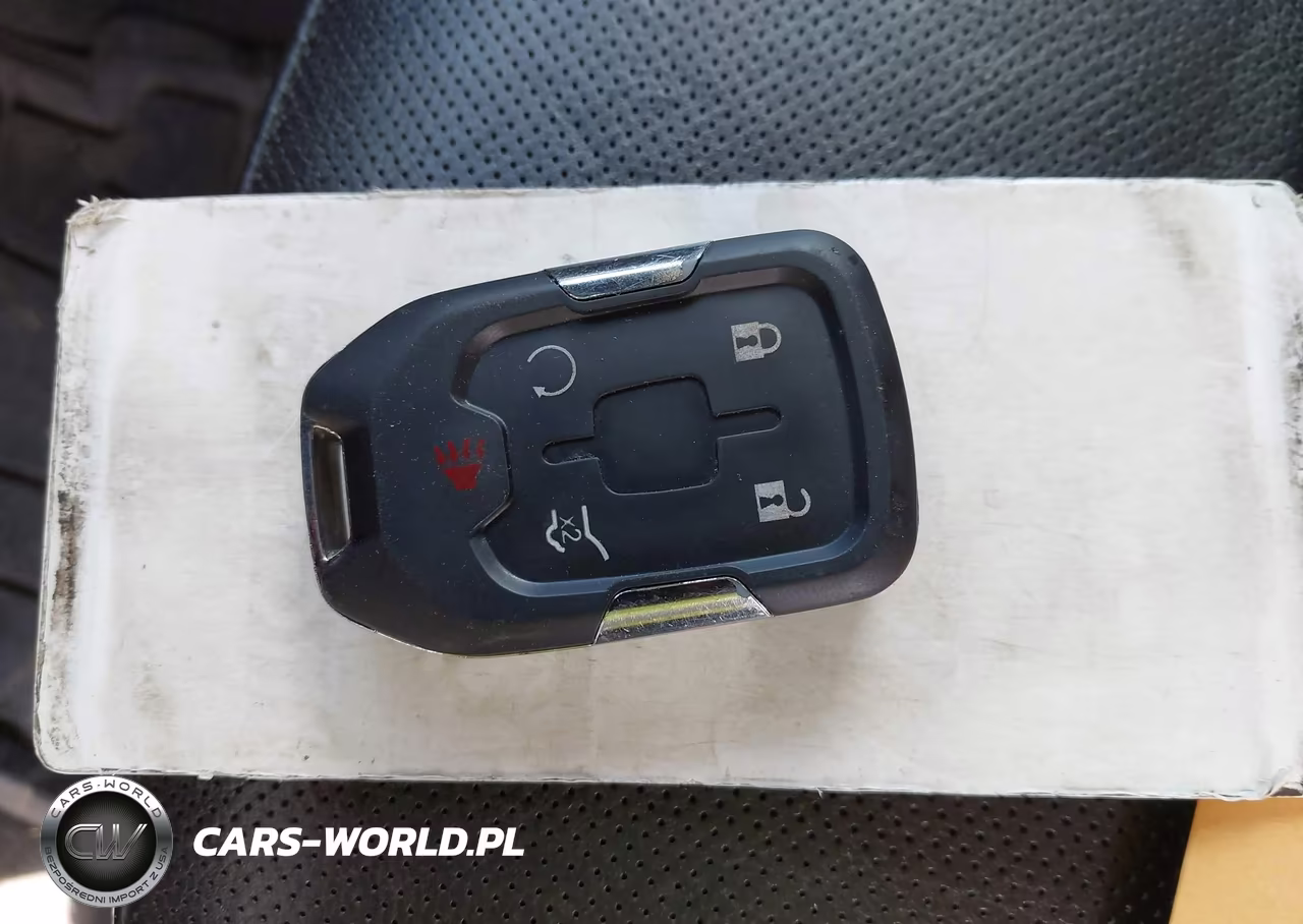 2019 GMC Terrain Slt VIN:3GKALPEX3KL121707 - 11