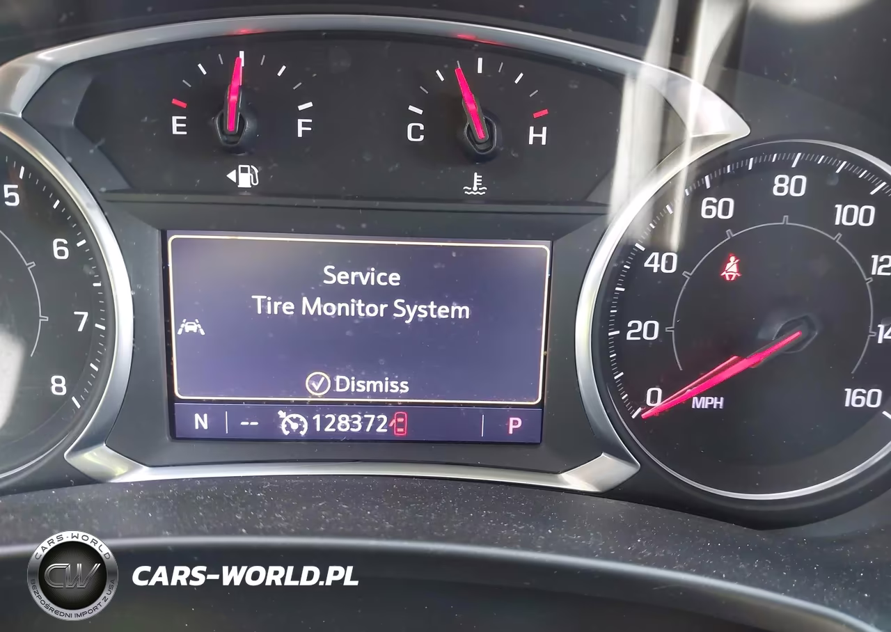 2019 GMC Terrain Slt VIN:3GKALPEX3KL121707 - 15