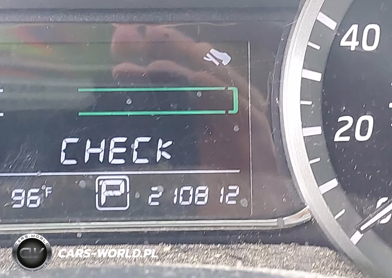2013 Nissan Sentra Sv VIN:3N1AB7AP9DL720525 - 15