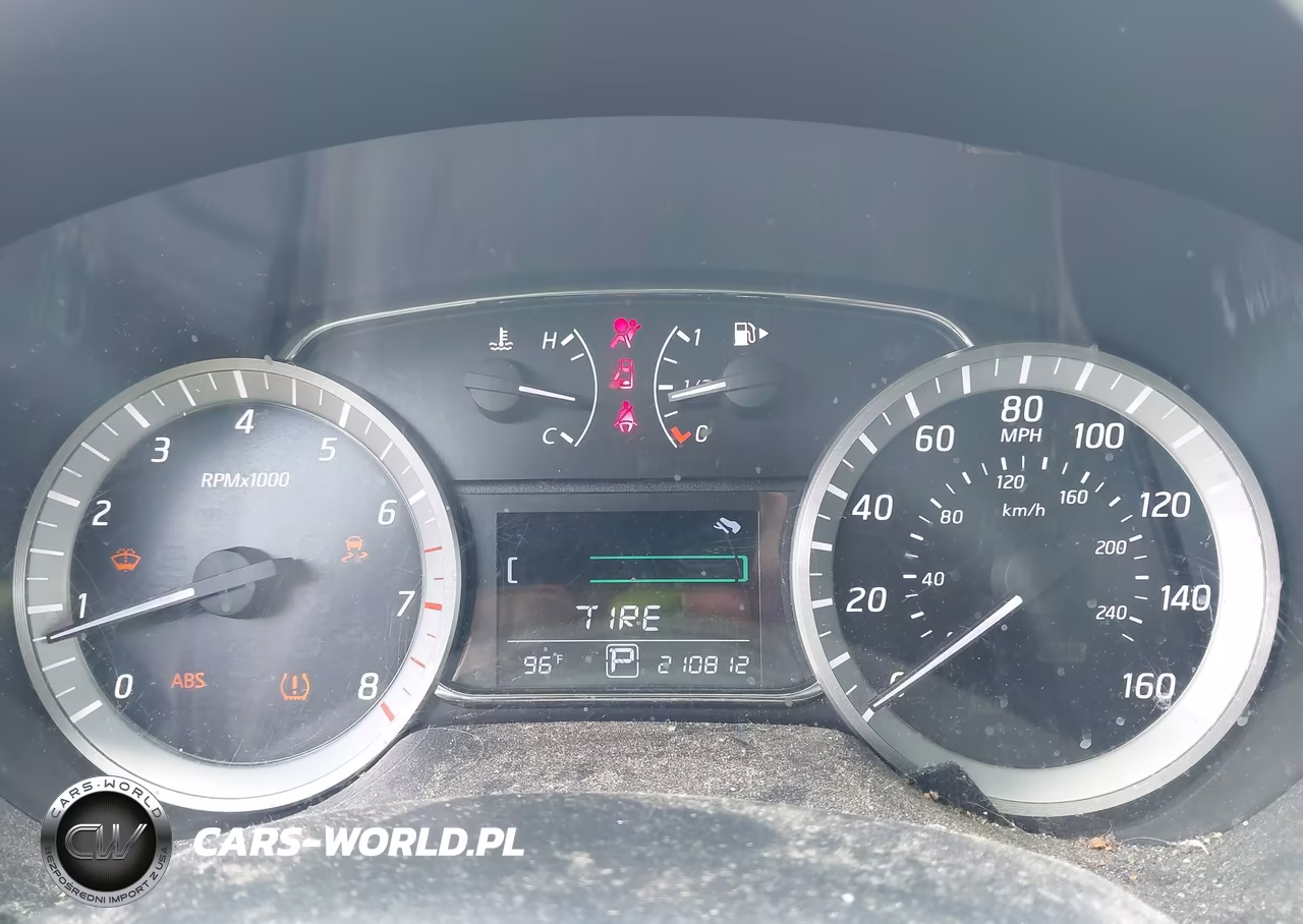 2013 Nissan Sentra Sv VIN:3N1AB7AP9DL720525 - 7
