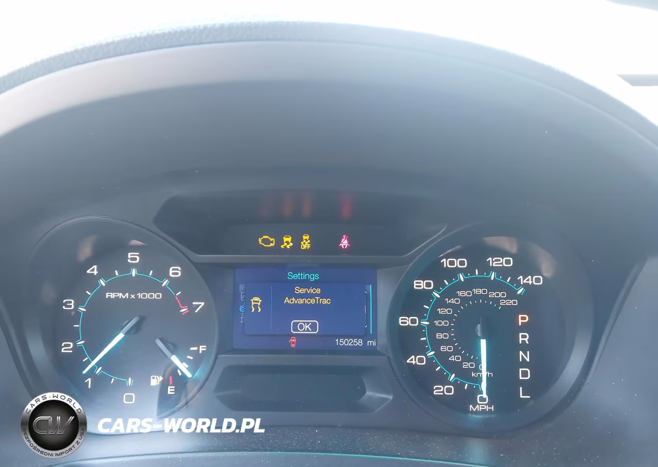 2013 Ford Explorer VIN:1FM5K7B99DGC00341 - 7