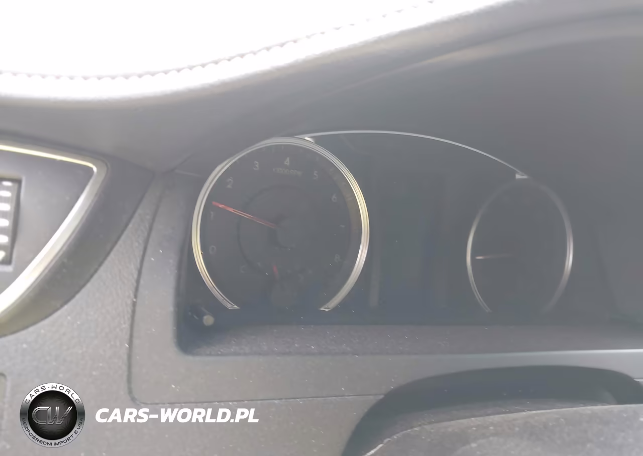 2017 Toyota Camry Se VIN:4T1BF1FK0HU805891 - 7