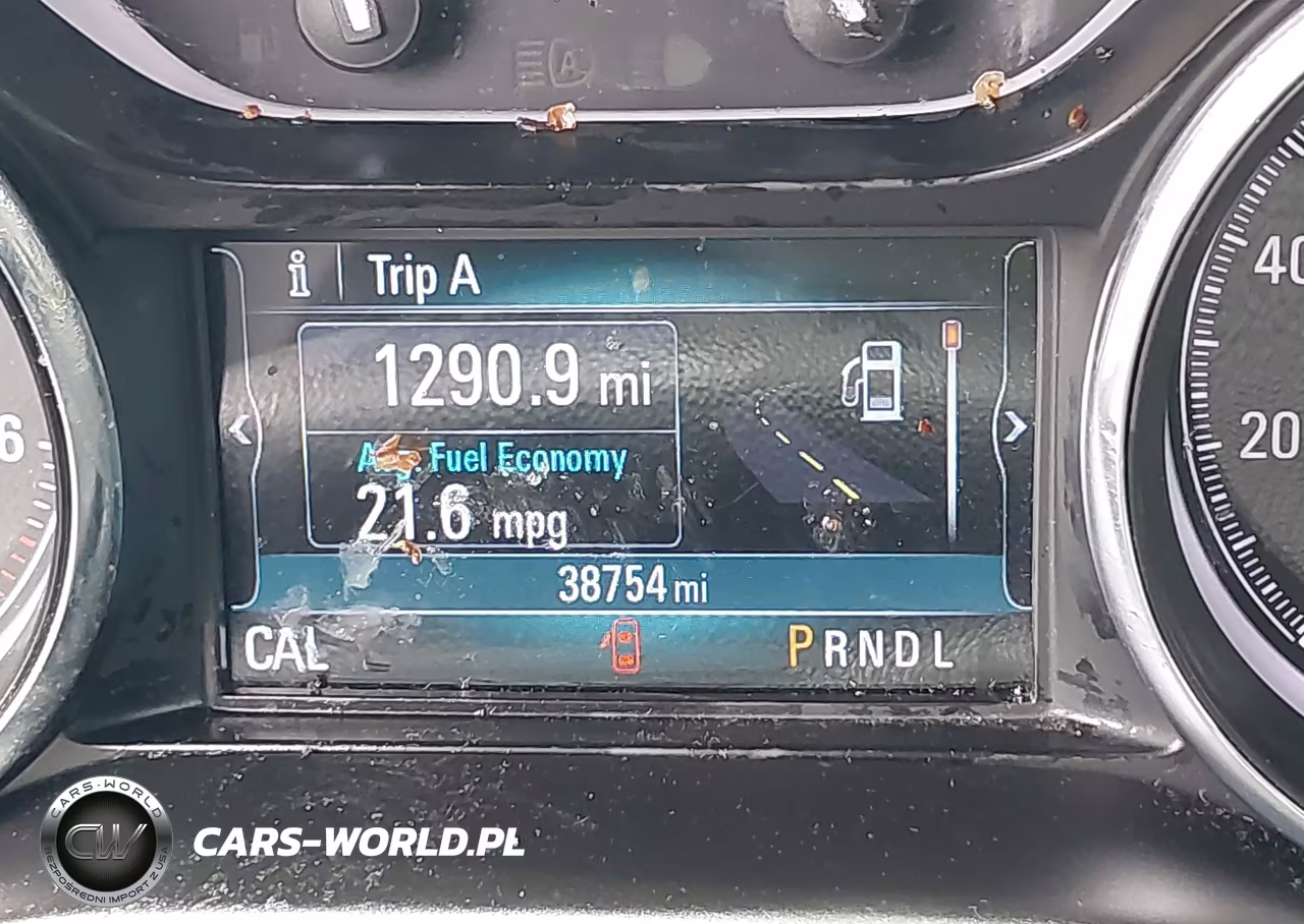 2019 Buick Envision Fwd Essence VIN:LRBFXCSA6KD125124 - 15