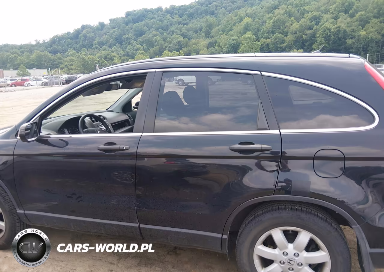 2011 Honda Cr-V Se VIN:5J6RE4H46BL088880 - 15