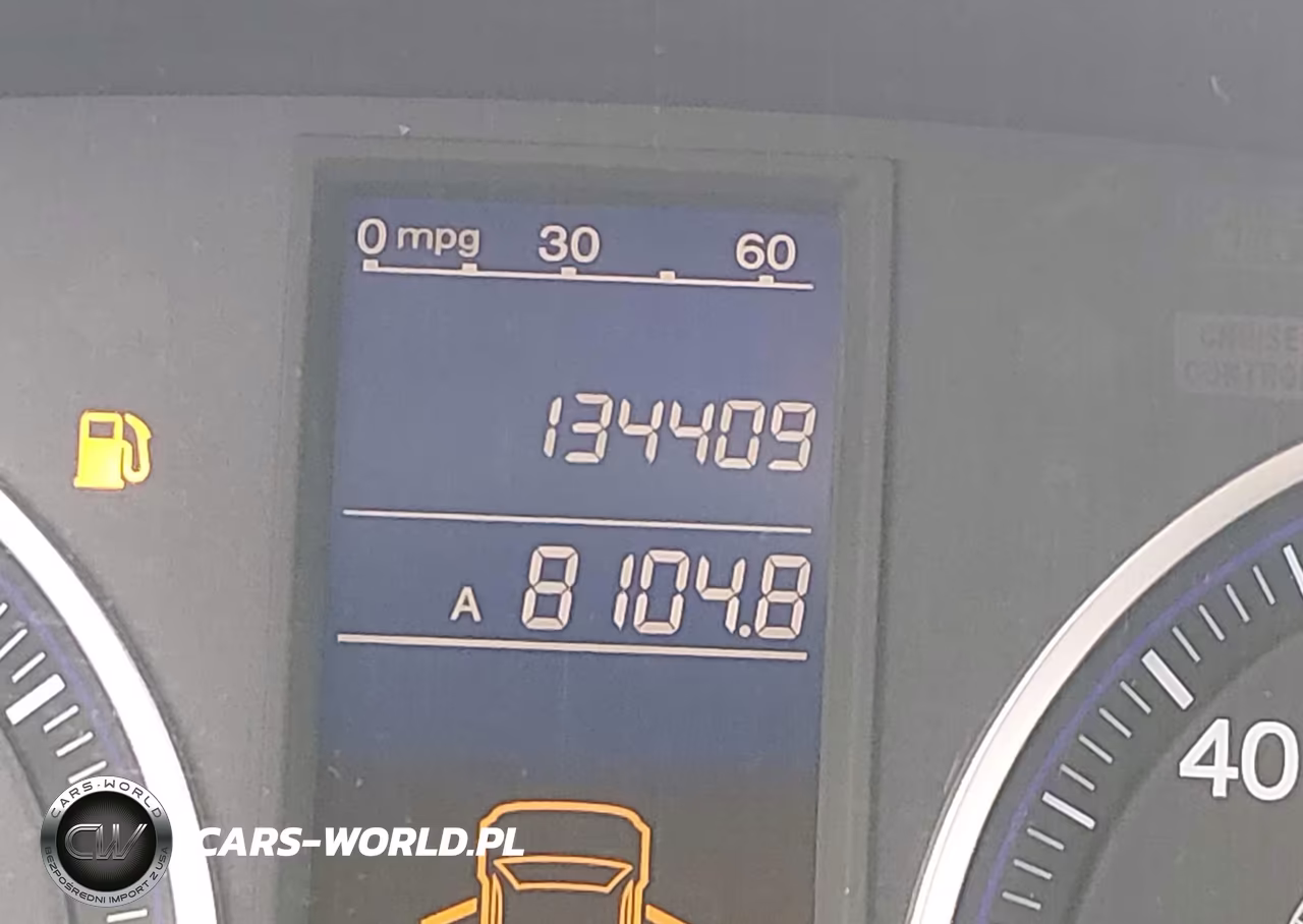 2011 Honda Cr-V Se VIN:5J6RE4H46BL088880 - 16