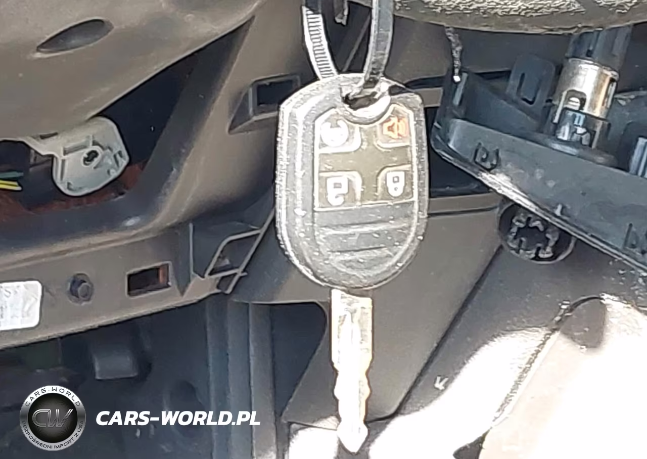 2012 Ford Super Duty F-250 Srw Lariat VIN:1FT7W2B63CEB77479 - 11