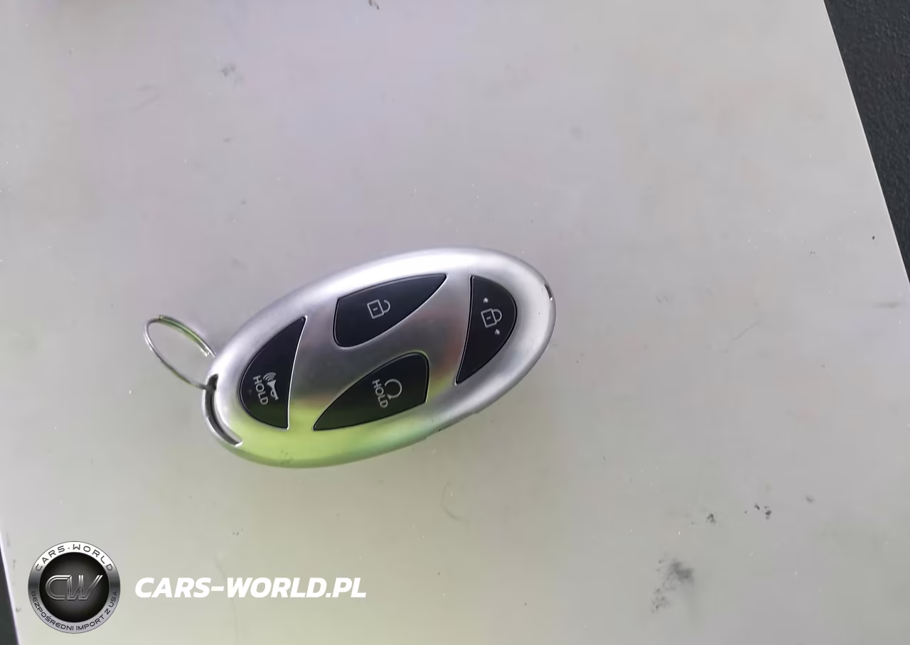 2025 Hyundai Santa Fe Sel VIN:5NMP24GL9SH089909 - 11