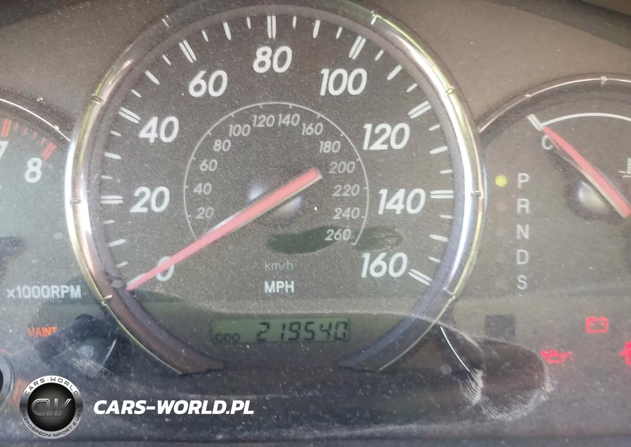 2006 Toyota Camry Solara Se VIN:4T1FA38P76U073597 - 7