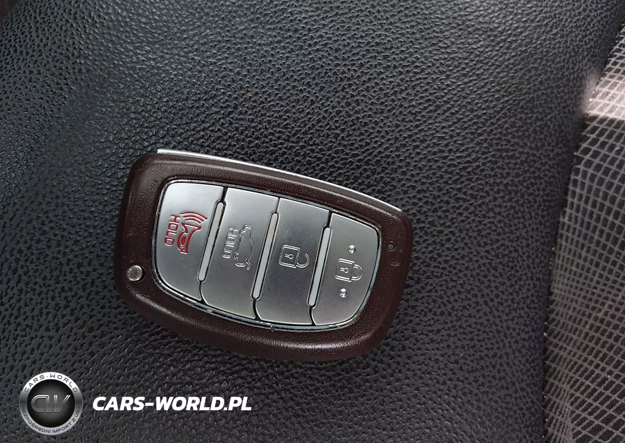 2017 Hyundai Sonata Sport VIN:5NPE34AF5HH567195 - 11