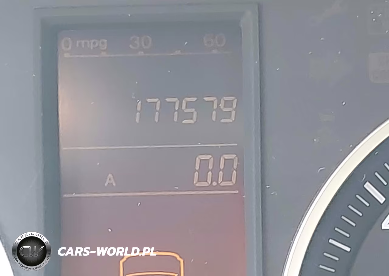 2011 Honda Cr-V Se VIN:5J6RE3H48BL015651 - 7