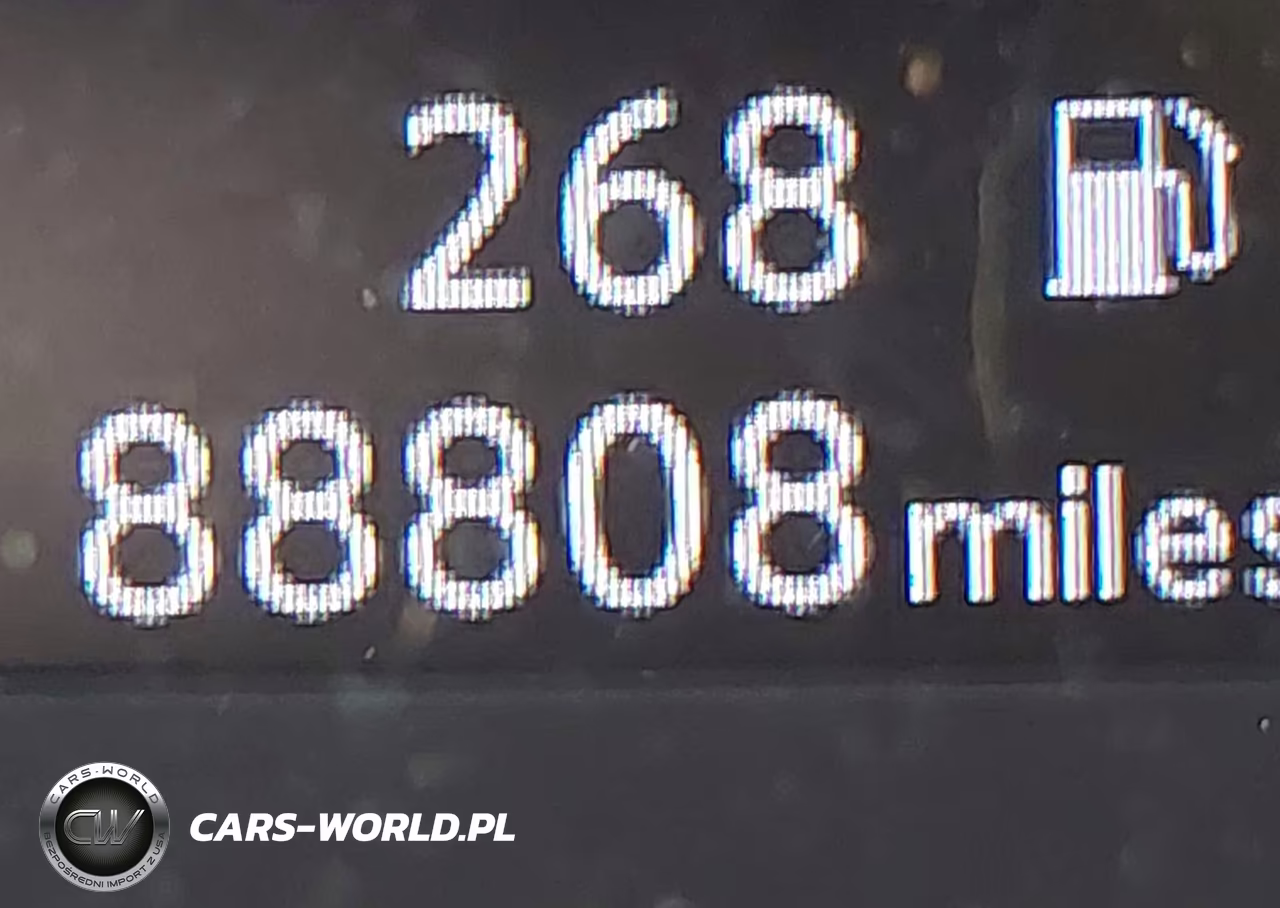 2019 Nissan Rogue Sl VIN:5N1AT2MT8KC773968 - 16